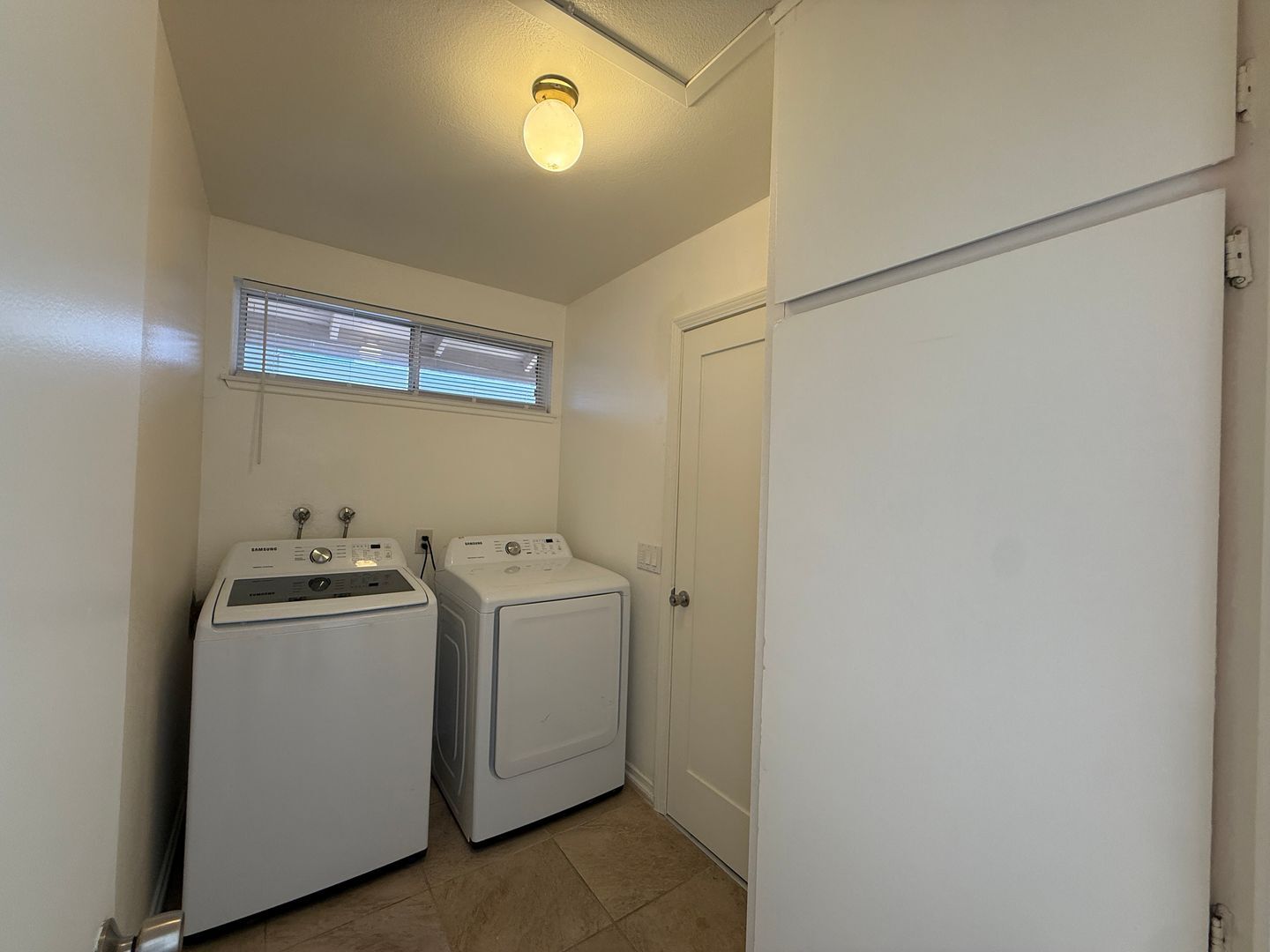 43060 N. Larwood St. - Lancaster - California - 4 bed, 2 bath rental property