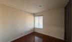43060 N. Larwood St. - Lancaster - California - 4 bed, 2 bath rental property