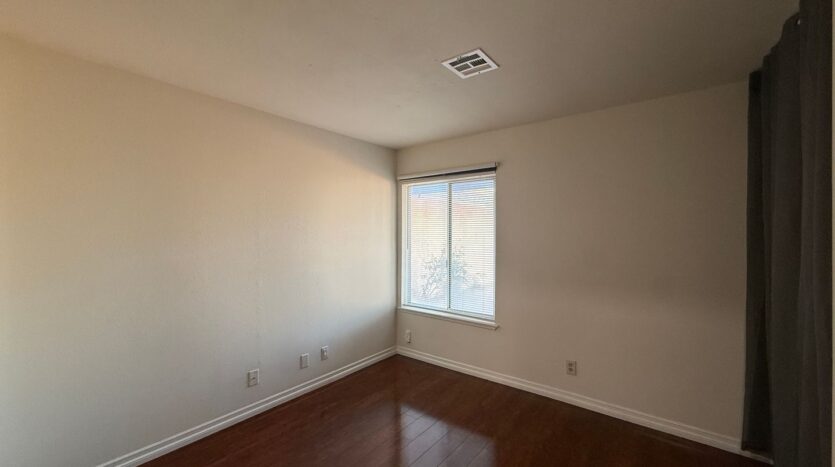 43060 N. Larwood St. - Lancaster - California - 4 bed, 2 bath rental property