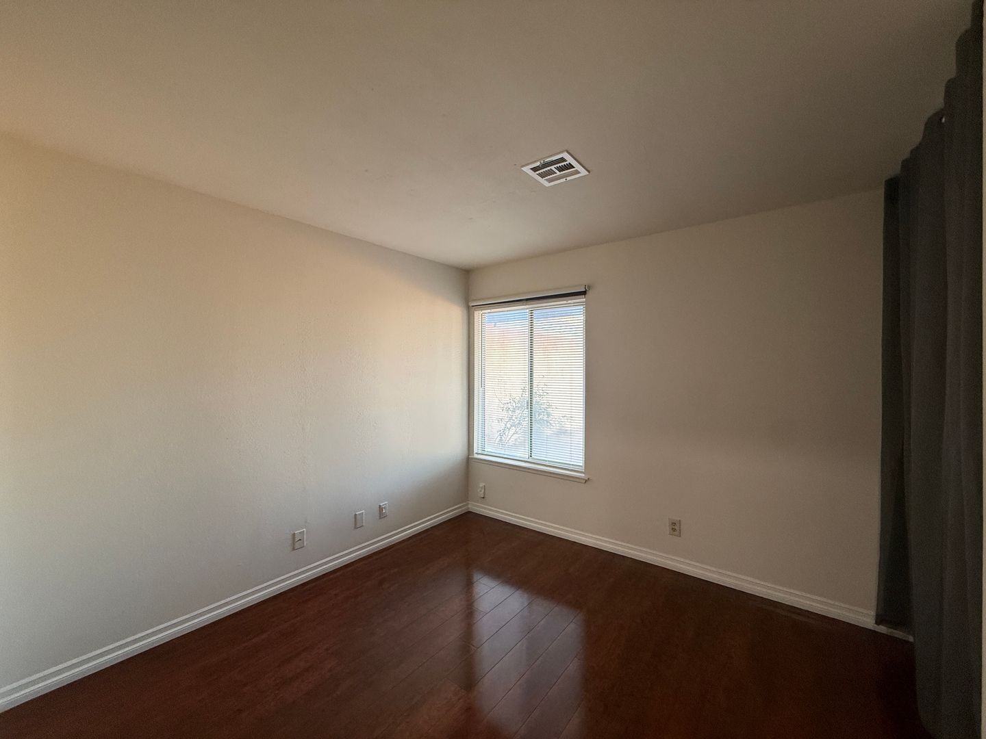 43060 N. Larwood St. - Lancaster - California - 4 bed, 2 bath rental property