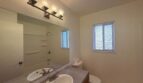 43060 N. Larwood St. - Lancaster - California - 4 bed, 2 bath rental property