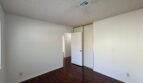 43060 N. Larwood St. - Lancaster - California - 4 bed, 2 bath rental property