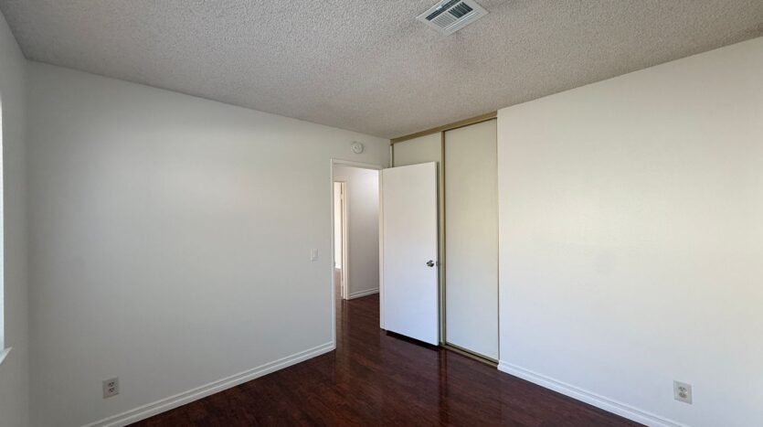 43060 N. Larwood St. - Lancaster - California - 4 bed, 2 bath rental property