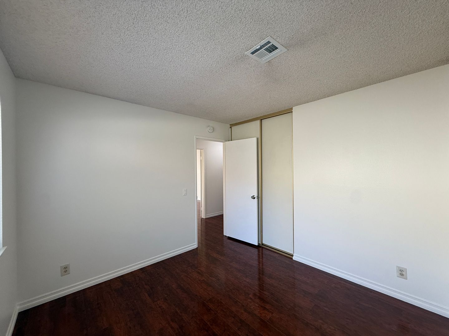 43060 N. Larwood St. - Lancaster - California - 4 bed, 2 bath rental property