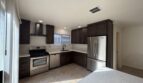 43060 N. Larwood St. - Lancaster - California - 4 bed, 2 bath rental property