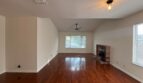 43060 N. Larwood St. - Lancaster - California - 4 bed, 2 bath rental property