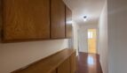 43060 N. Larwood St. - Lancaster - California - 4 bed, 2 bath rental property