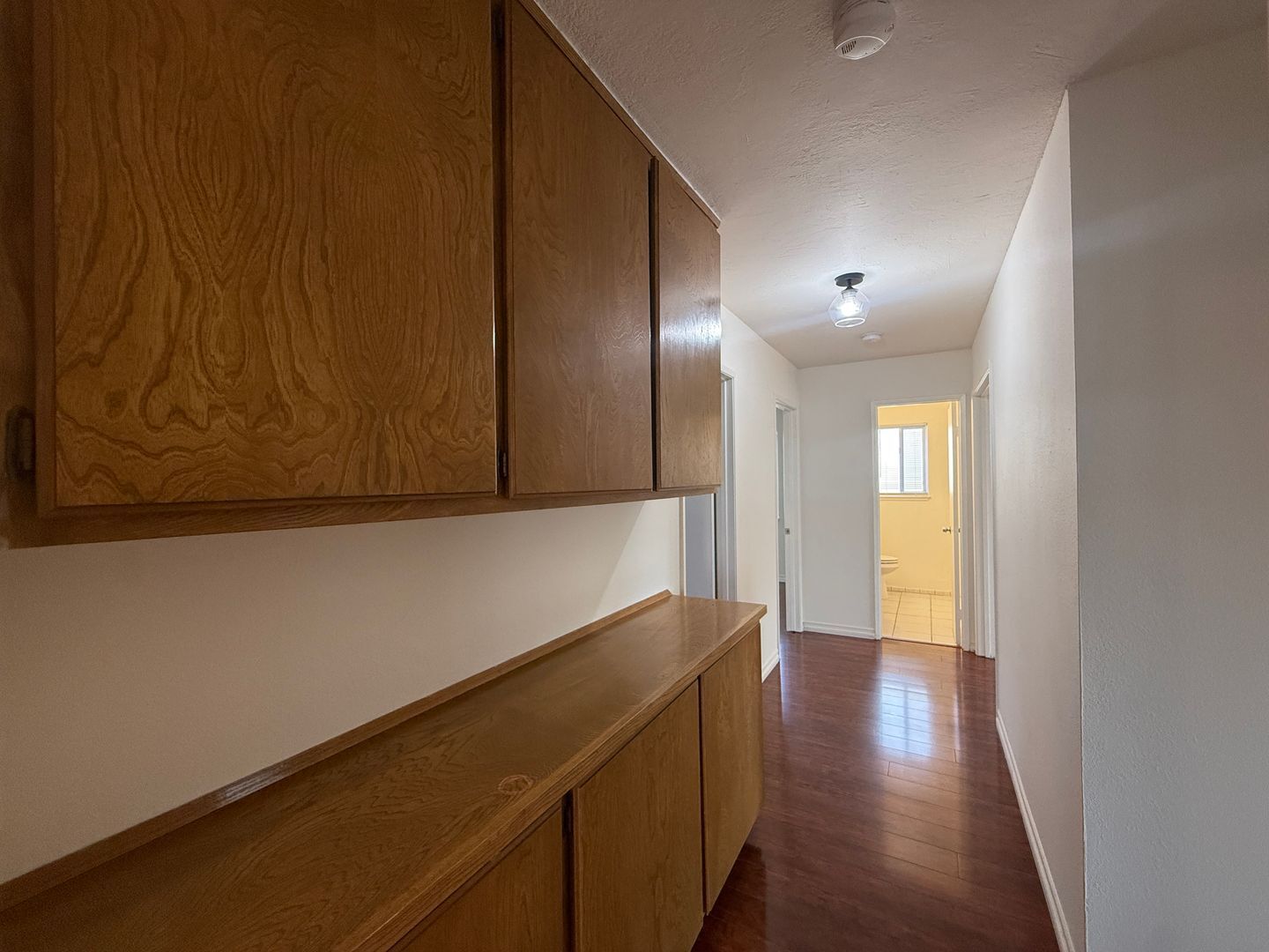 43060 N. Larwood St. - Lancaster - California - 4 bed, 2 bath rental property