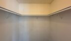 43060 N. Larwood St. - Lancaster - California - 4 bed, 2 bath rental property
