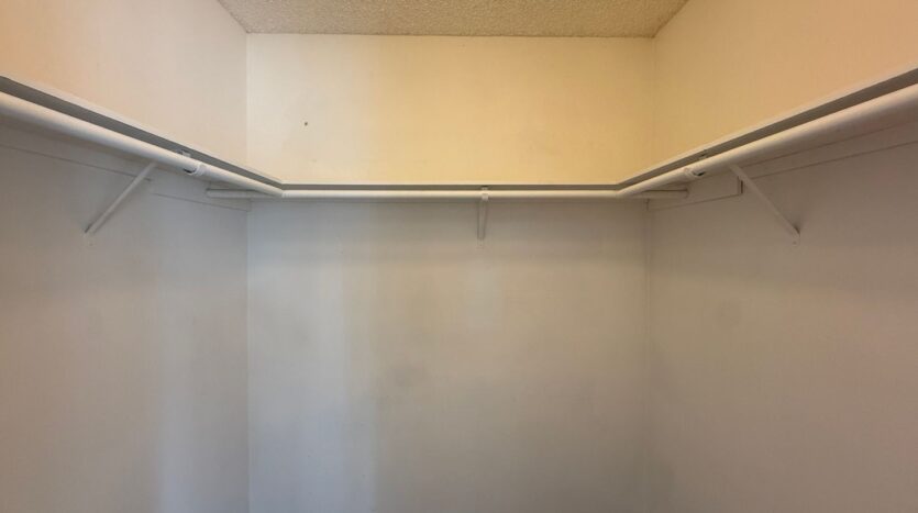 43060 N. Larwood St. - Lancaster - California - 4 bed, 2 bath rental property