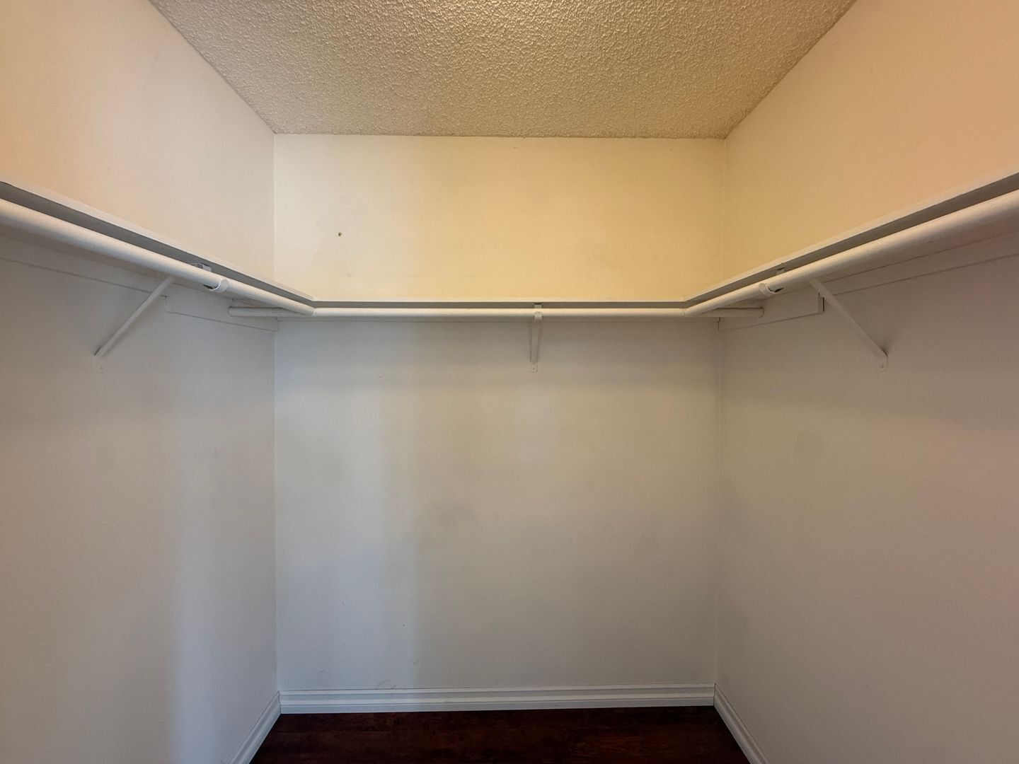 43060 N. Larwood St. - Lancaster - California - 4 bed, 2 bath rental property