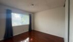 43060 N. Larwood St. - Lancaster - California - 4 bed, 2 bath rental property