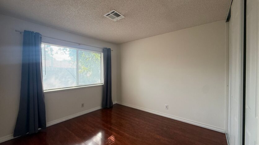 43060 N. Larwood St. - Lancaster - California - 4 bed, 2 bath rental property