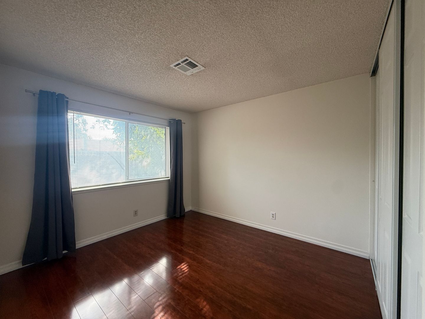 43060 N. Larwood St. - Lancaster - California - 4 bed, 2 bath rental property