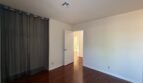 43060 N. Larwood St. - Lancaster - California - 4 bed, 2 bath rental property