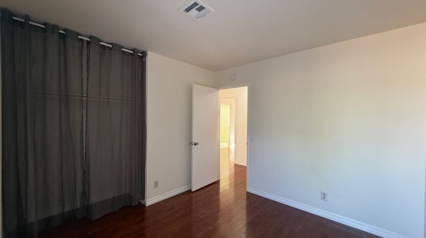 43060 N. Larwood St. - Lancaster - California - 4 bed, 2 bath rental property