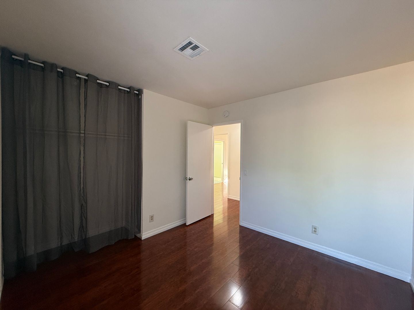43060 N. Larwood St. - Lancaster - California - 4 bed, 2 bath rental property