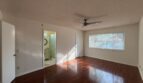 43060 N. Larwood St. - Lancaster - California - 4 bed, 2 bath rental property