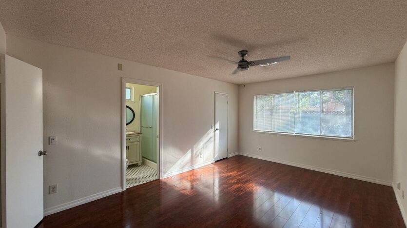43060 N. Larwood St. - Lancaster - California - 4 bed, 2 bath rental property