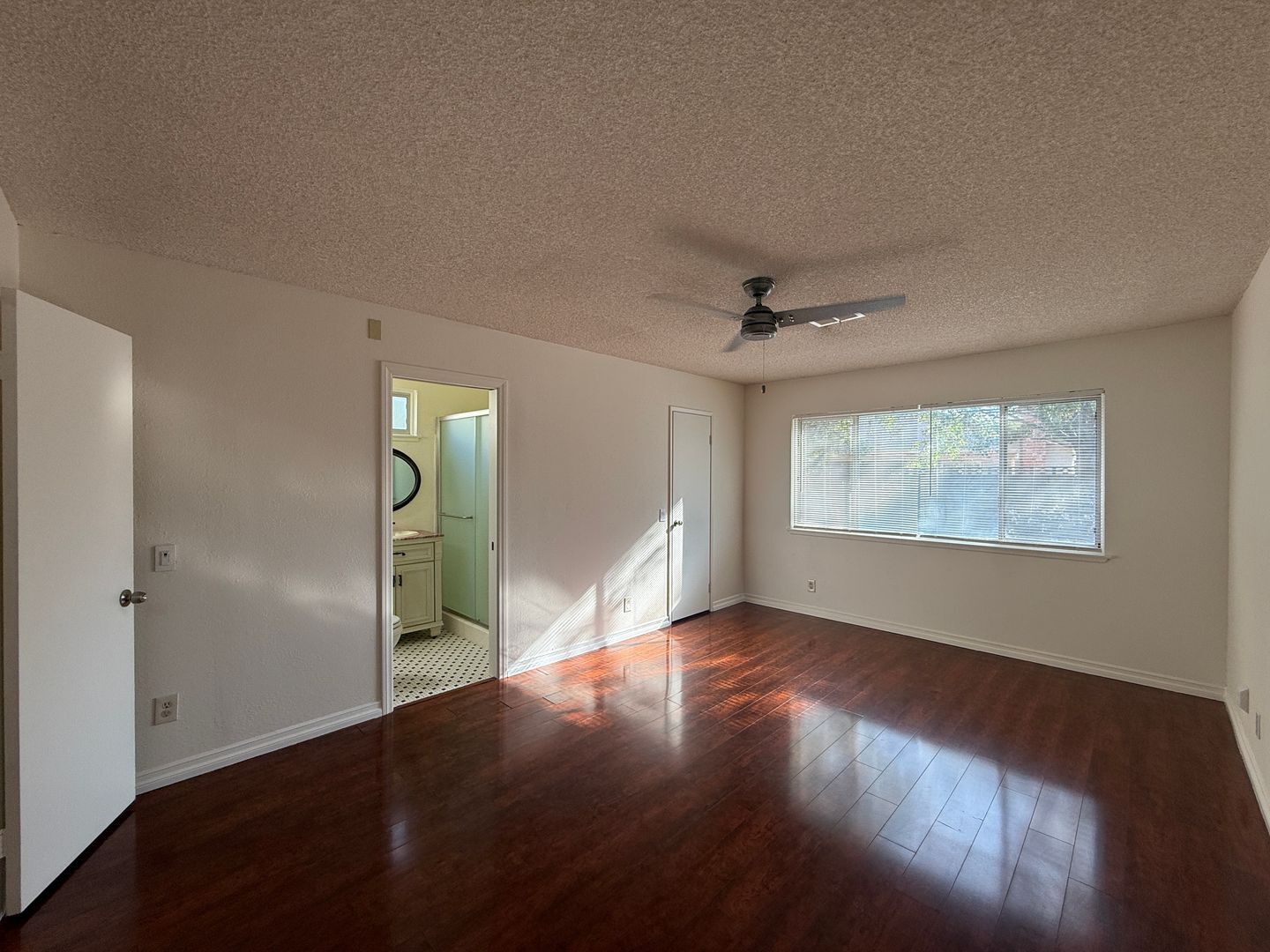 43060 N. Larwood St. - Lancaster - California - 4 bed, 2 bath rental property