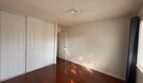 43060 N. Larwood St. - Lancaster - California - 4 bed, 2 bath rental property