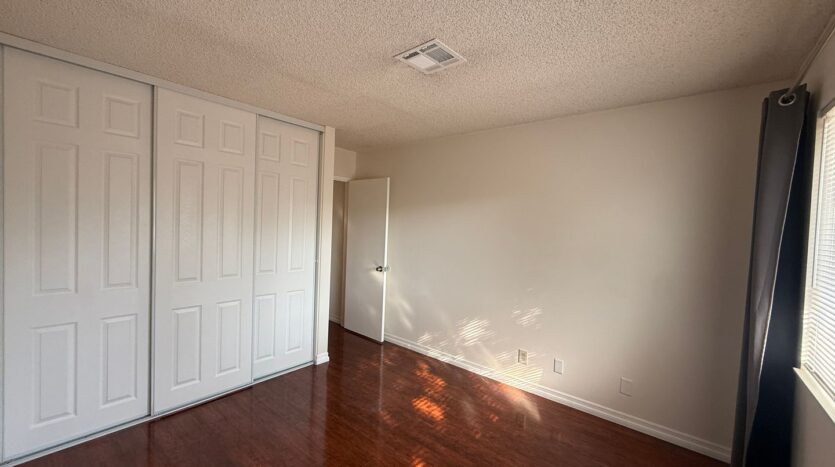 43060 N. Larwood St. - Lancaster - California - 4 bed, 2 bath rental property