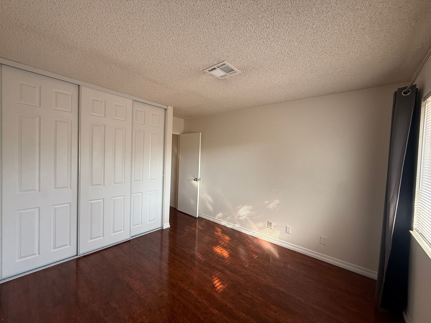 43060 N. Larwood St. - Lancaster - California - 4 bed, 2 bath rental property