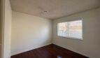 43060 N. Larwood St. - Lancaster - California - 4 bed, 2 bath rental property