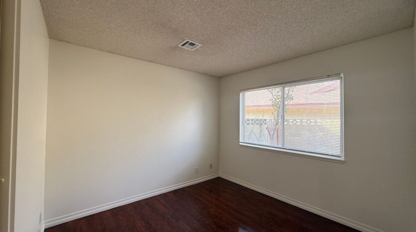 43060 N. Larwood St. - Lancaster - California - 4 bed, 2 bath rental property
