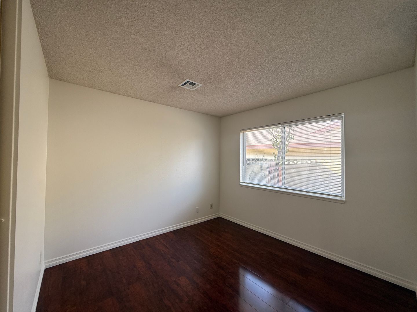 43060 N. Larwood St. - Lancaster - California - 4 bed, 2 bath rental property