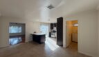 43060 N. Larwood St. - Lancaster - California - 4 bed, 2 bath rental property