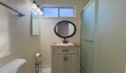 43060 N. Larwood St. - Lancaster - California - 4 bed, 2 bath rental property
