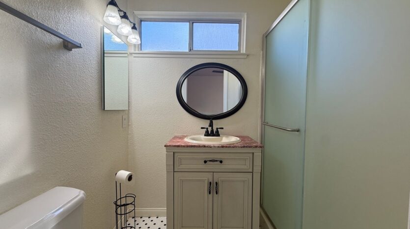 43060 N. Larwood St. - Lancaster - California - 4 bed, 2 bath rental property