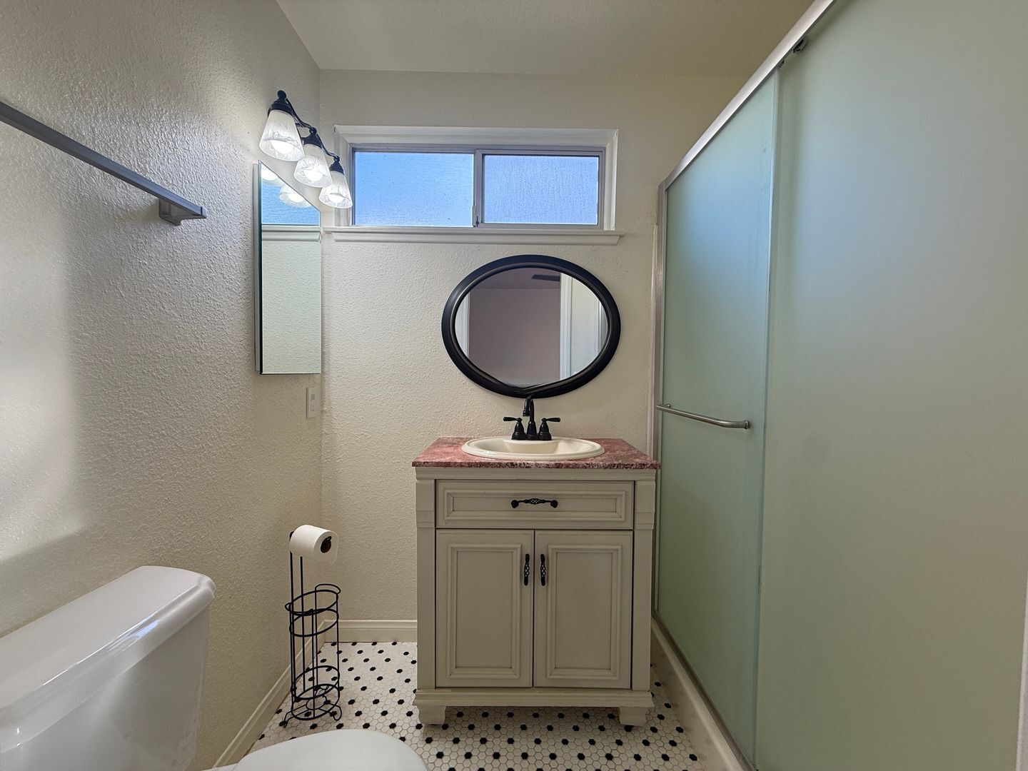 43060 N. Larwood St. - Lancaster - California - 4 bed, 2 bath rental property