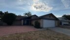 43060 N. Larwood St. - Lancaster - California - 4 bed, 2 bath rental property