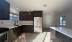 43060 N. Larwood St. - Lancaster - California - 4 bed, 2 bath rental property