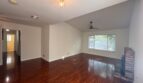43060 N. Larwood St. - Lancaster - California - 4 bed, 2 bath rental property