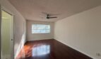43060 N. Larwood St. - Lancaster - California - 4 bed, 2 bath rental property