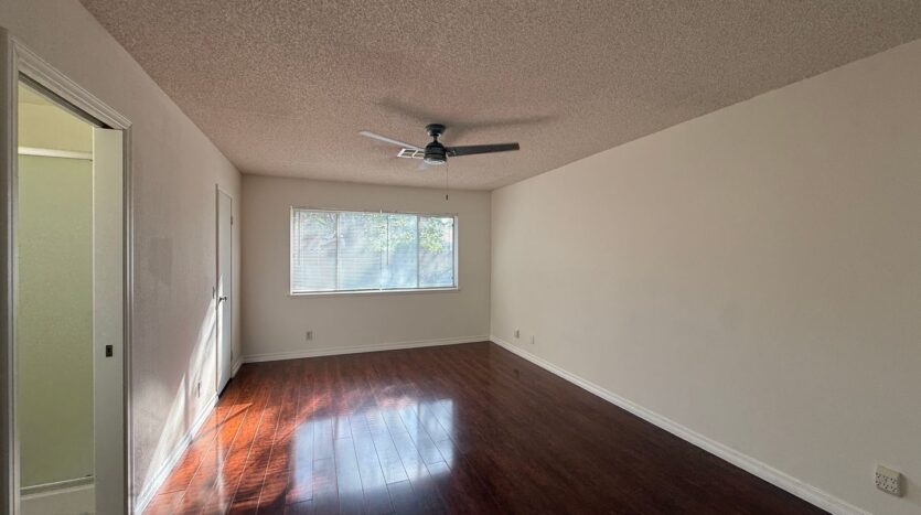 43060 N. Larwood St. - Lancaster - California - 4 bed, 2 bath rental property