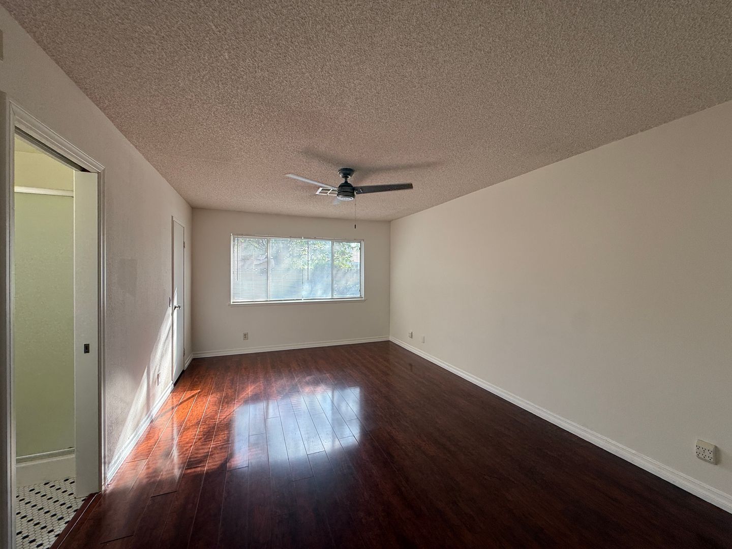 43060 N. Larwood St. - Lancaster - California - 4 bed, 2 bath rental property