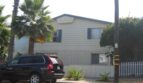 431-441 4th St - Encinitas - California - 2 bed, 1 bath rental property