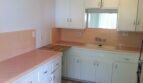 431-441 4th St - Encinitas - California - 2 bed, 1 bath rental property