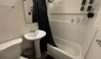 431-441 4th St - Encinitas - California - 2 bed, 1 bath rental property