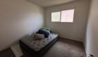 431-441 4th St - Encinitas - California - 2 bed, 1 bath rental property