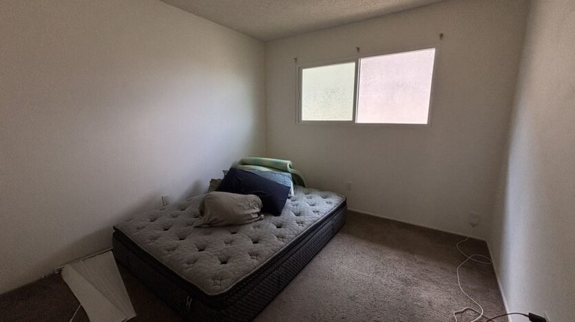 431-441 4th St - Encinitas - California - 2 bed, 1 bath rental property