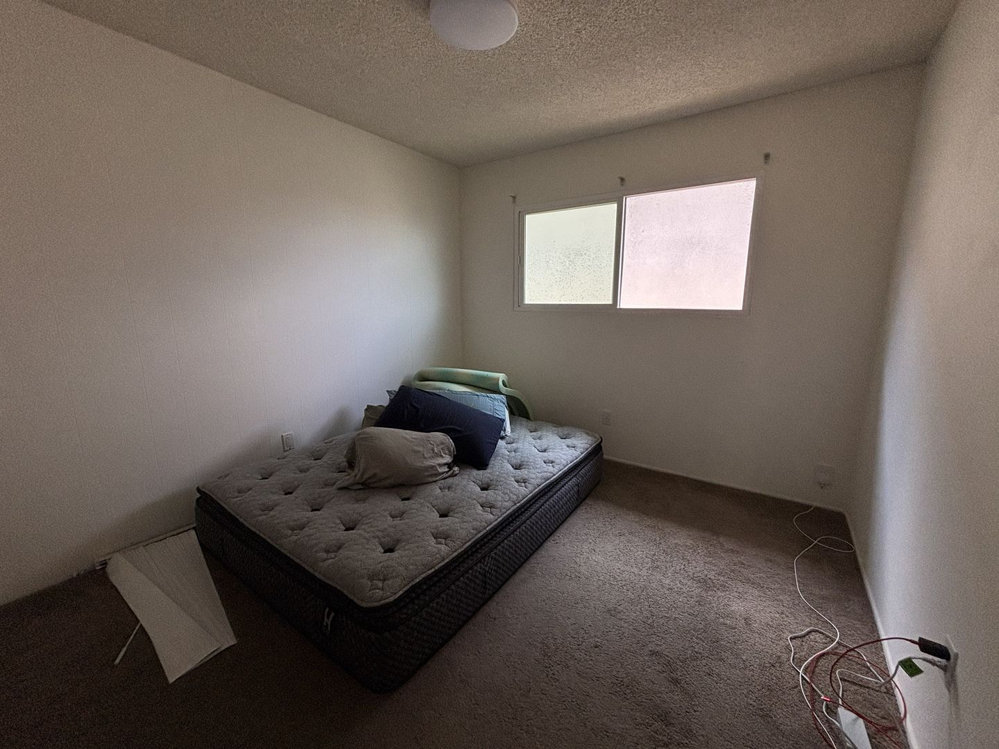431-441 4th St - Encinitas - California - 2 bed, 1 bath rental property