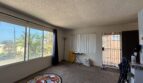 431-441 4th St - Encinitas - California - 2 bed, 1 bath rental property