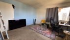 431-441 4th St - Encinitas - California - 2 bed, 1 bath rental property