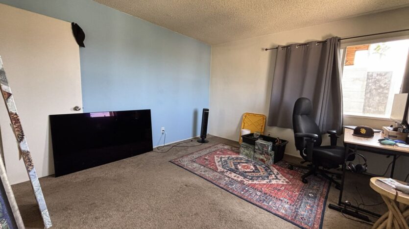 431-441 4th St - Encinitas - California - 2 bed, 1 bath rental property