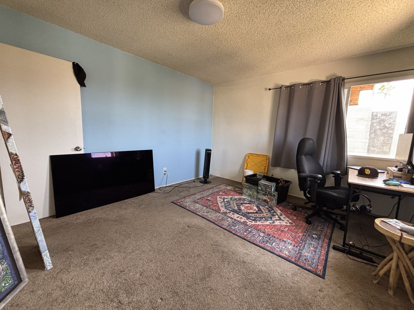 431-441 4th St - Encinitas - California - 2 bed, 1 bath rental property